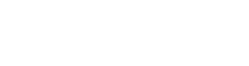 projektová dokumentace k rodinným domům a bytům - dotace
